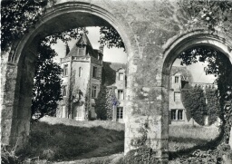 /medias/customer_2/NUMERISATION_2025/complément 4 Fi portail 2025/4_Fi_1658_jpg_/0_0.jpg